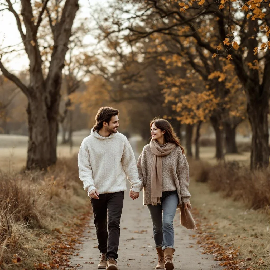 Cosa trovi su Onda Gentile